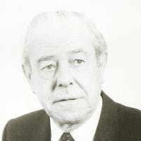 Otto Bopp